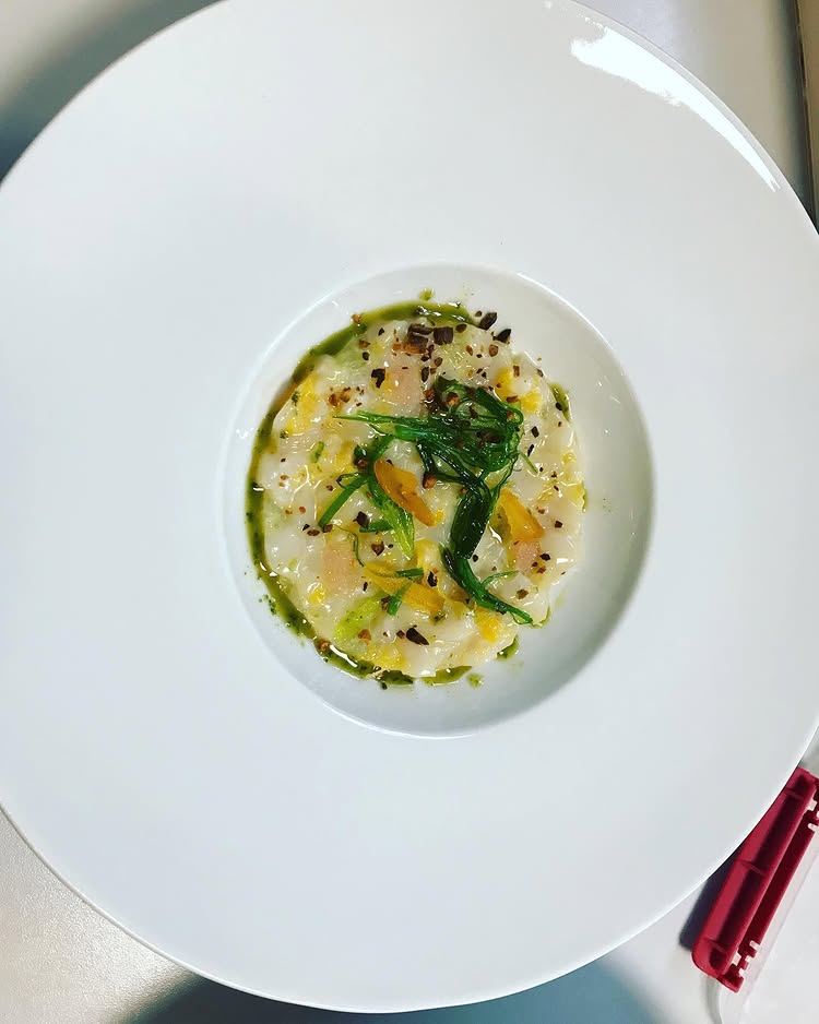 312745530_6159971237349766_7586225887254028585_n