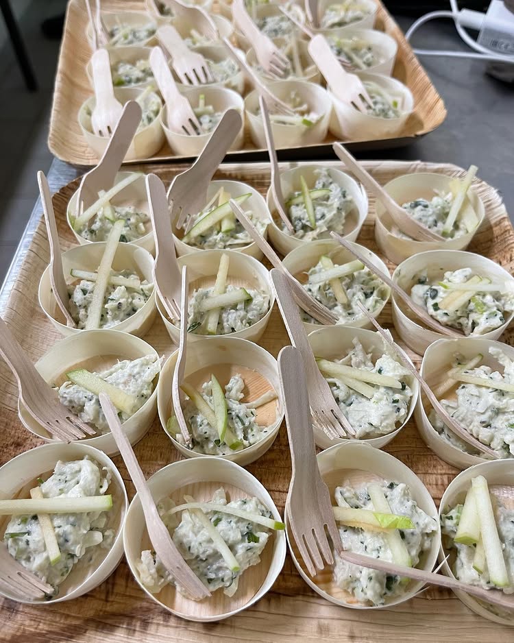 354162634_819470746270786_779316215119993773_n