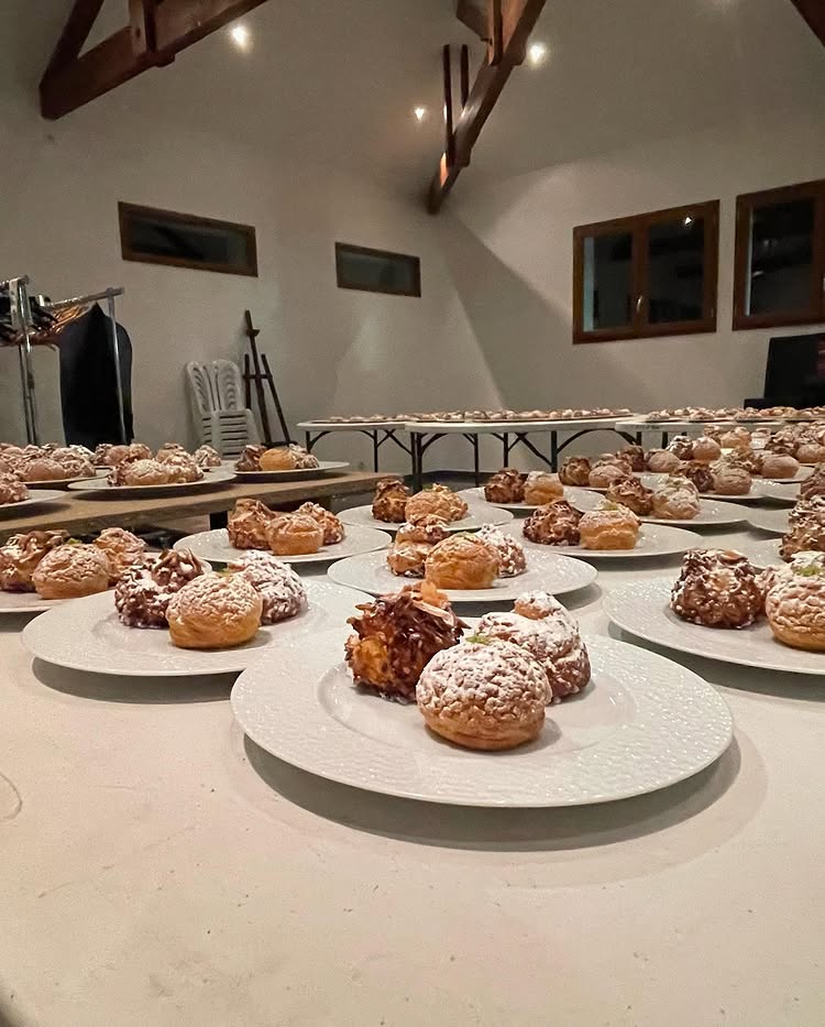 354229828_215465941404170_7894126565437687334_n