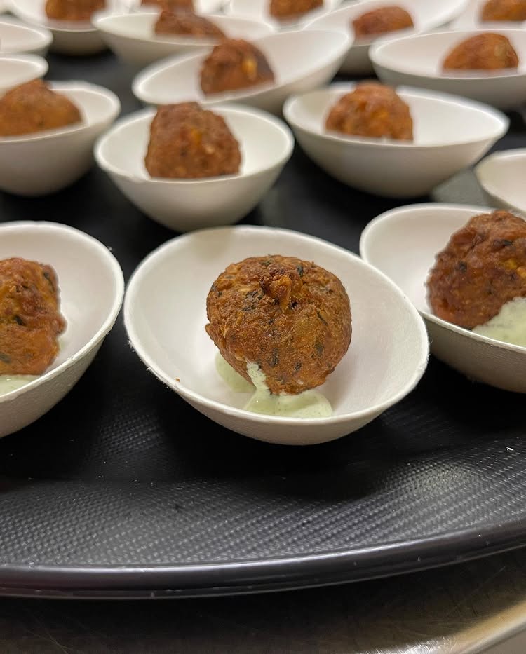 354510111_800834611675170_5006627308761533425_n