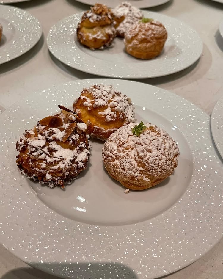 354518707_1993932027638414_66251889204025356_n