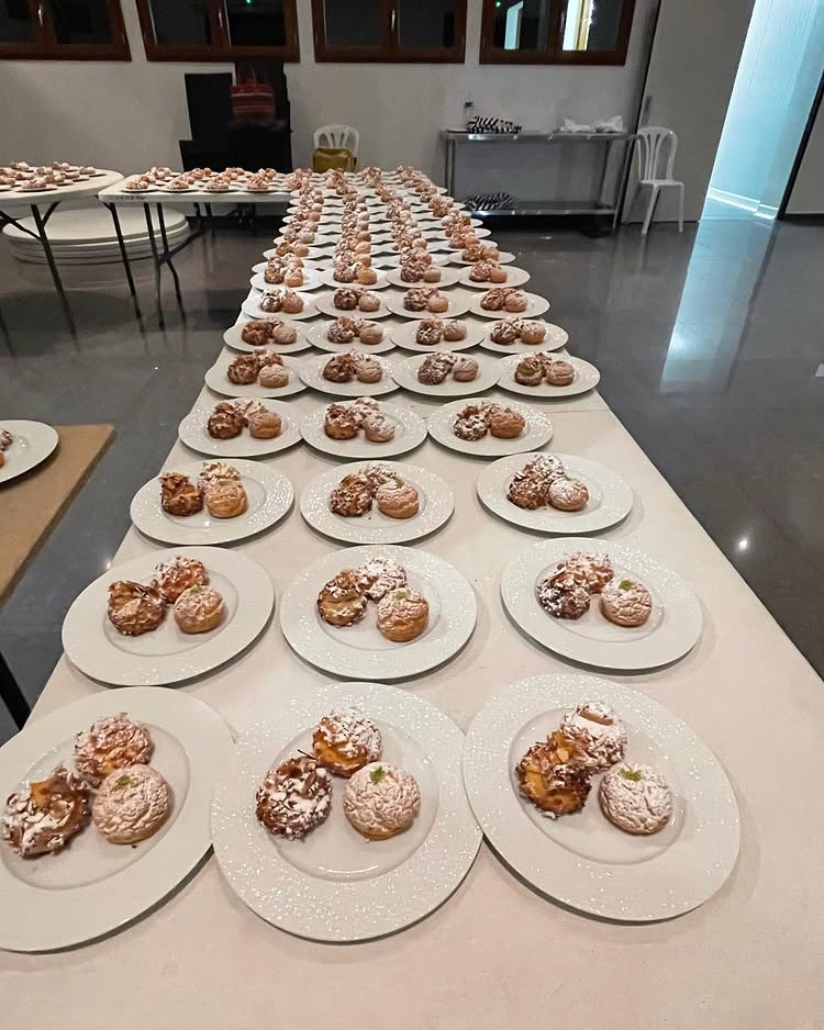 354977985_280426424547896_4526097214402463671_n