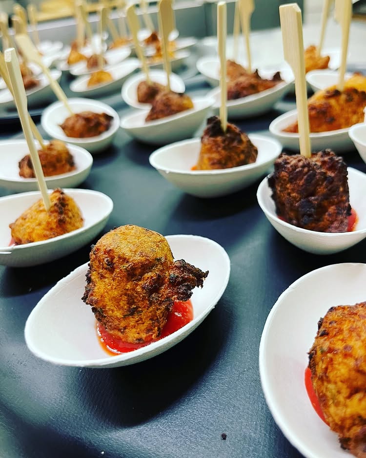 416172545_1454814768398406_258409820127377527_n