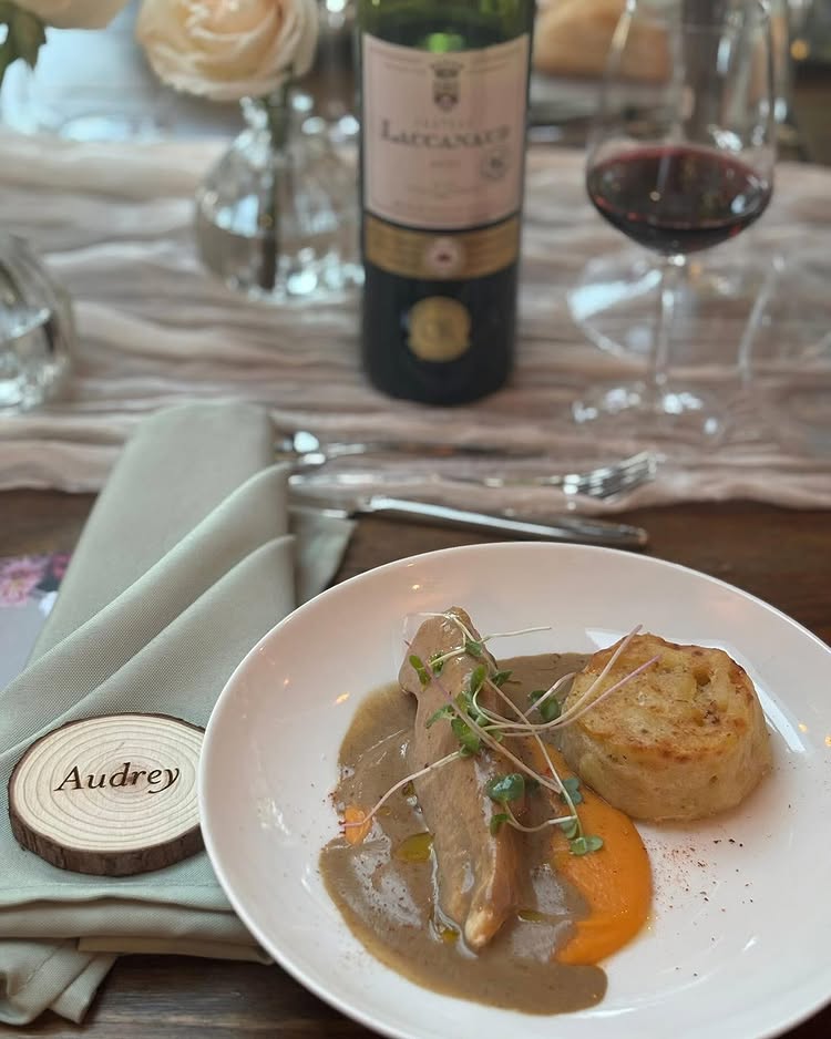 499248689_18380054848188768_6188492632691857840_n